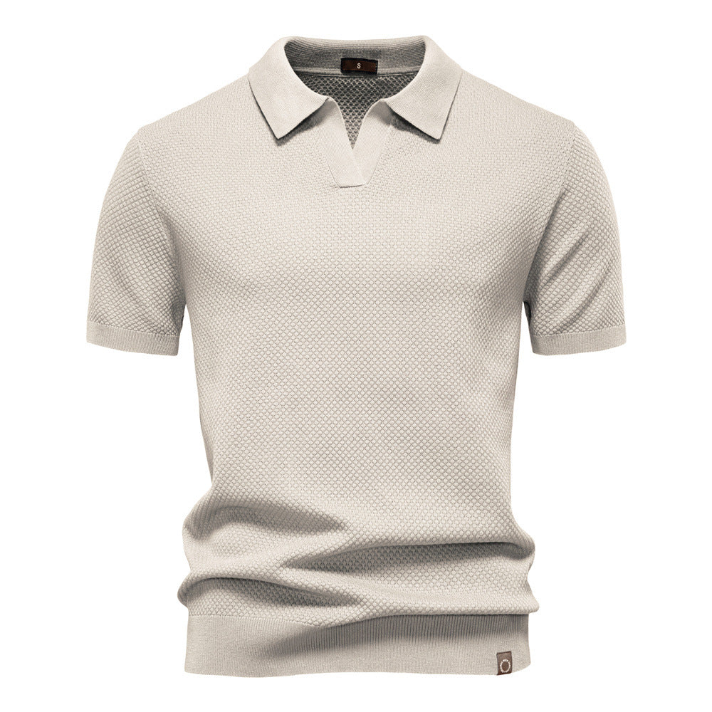 Korrazo Monarch Polo