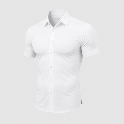 Korrazo Muscle Stretch Shirt