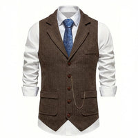 Oxford Brown