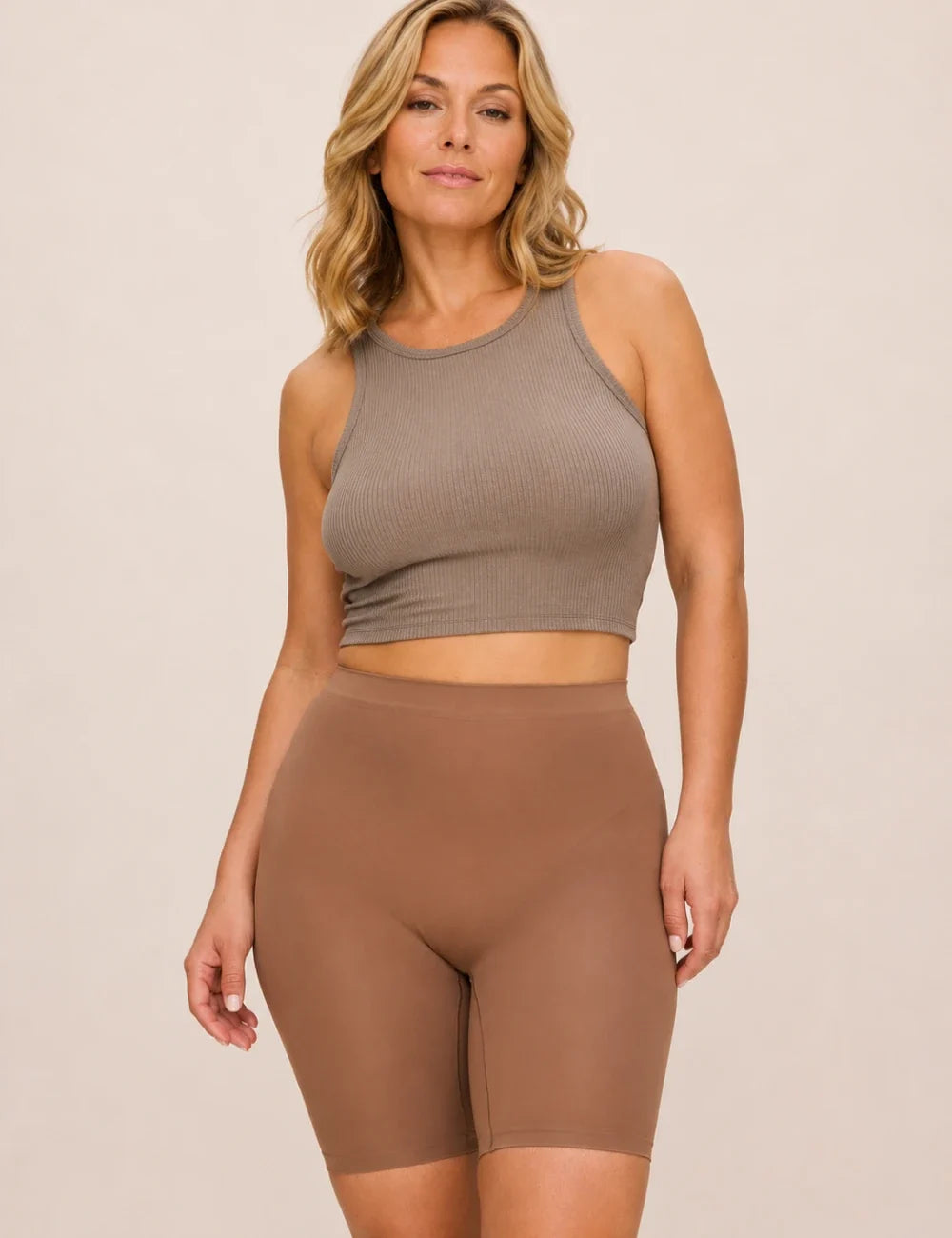 Korrazo Cooling Anti-Chafe Shorts