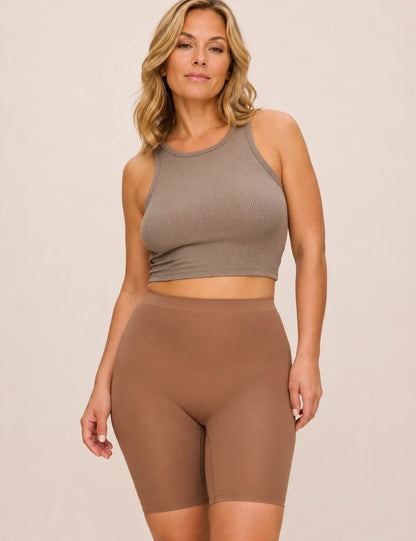 Korrazo Cooling Anti-Chafe Shorts