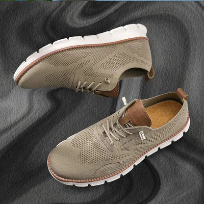 ALL-DAY ULTRA COMFORTABLE WALKER