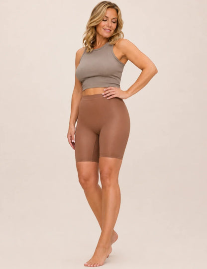 Korrazo Cooling Anti-Chafe Shorts