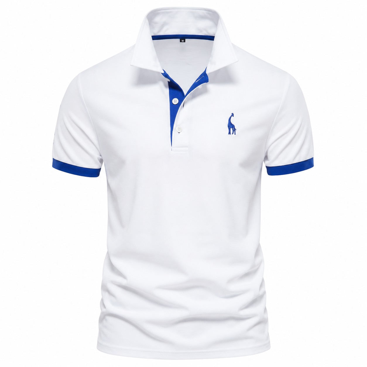 The Kensington Polo