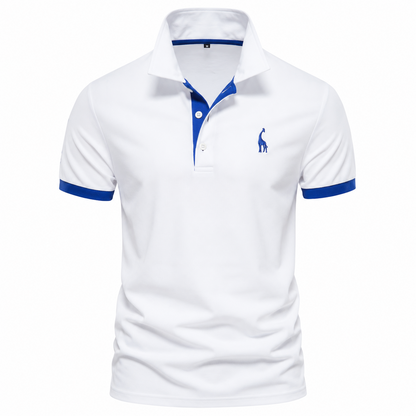The Kensington Polo