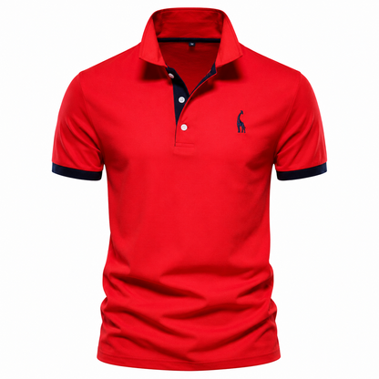 The Kensington Polo