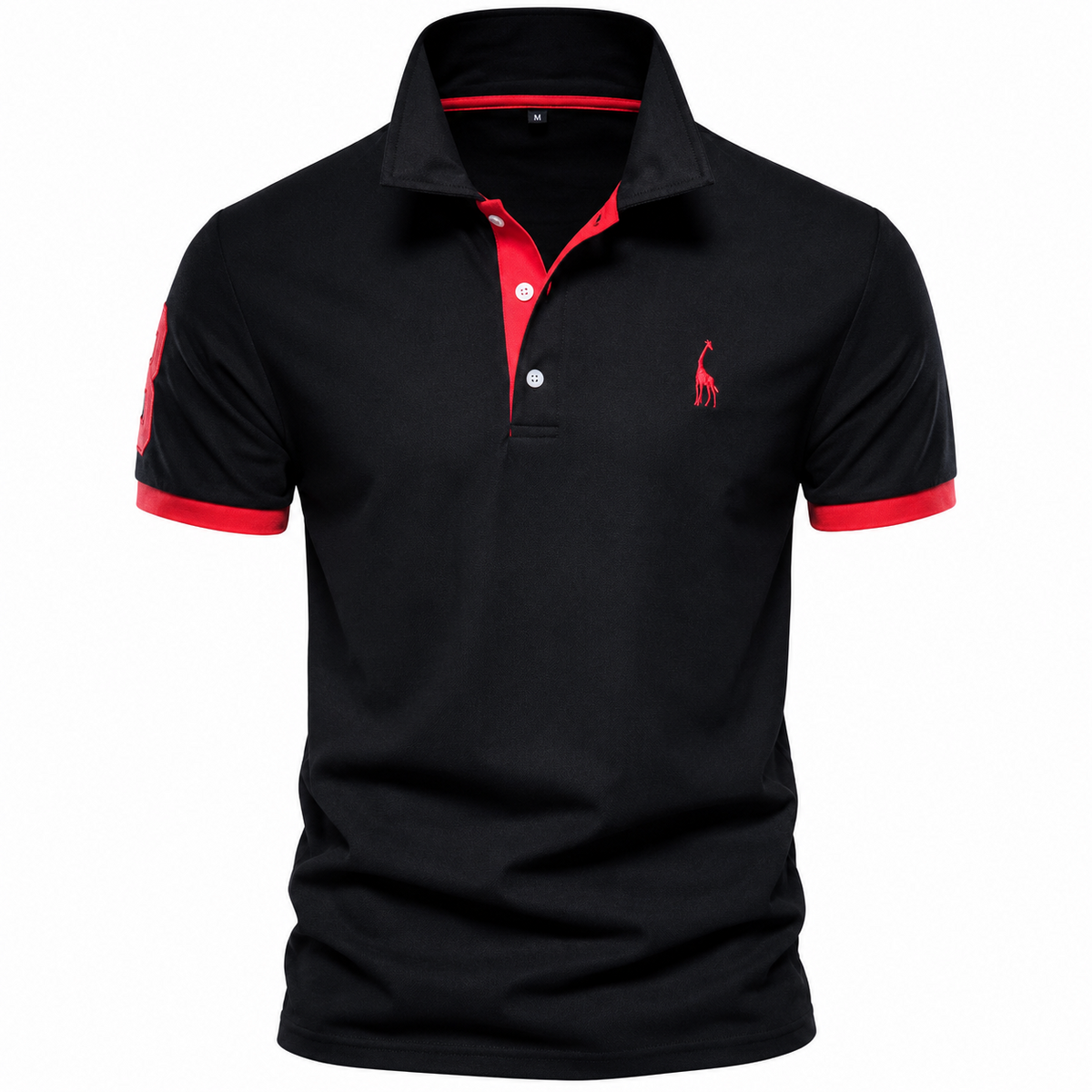 The Kensington Polo