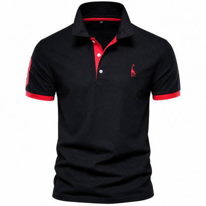 The Kensington Polo