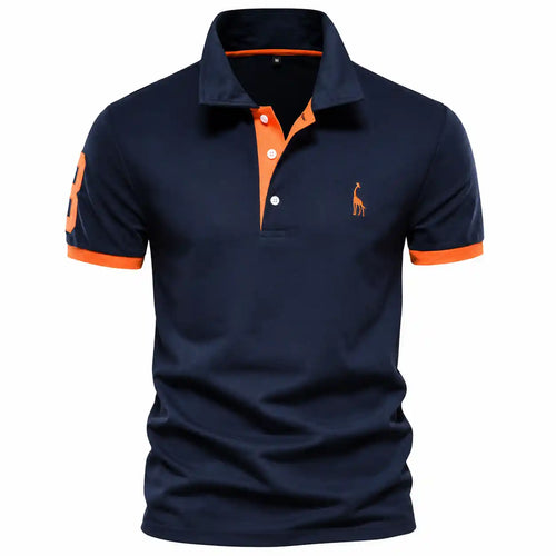 The Kensington Polo