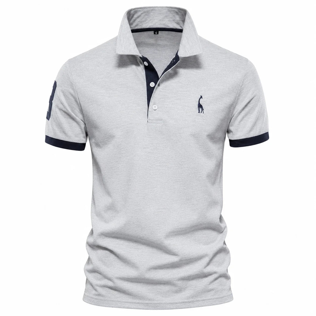 The Kensington Polo