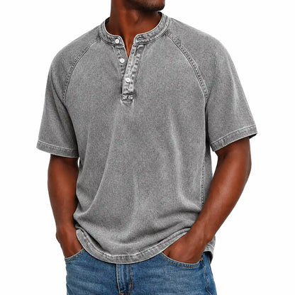 The Heritage Henley