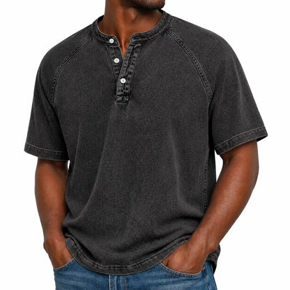 The Heritage Henley