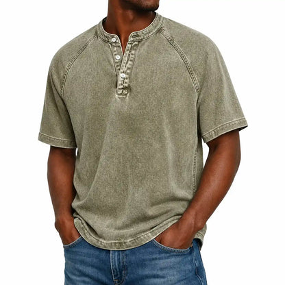 The Heritage Henley