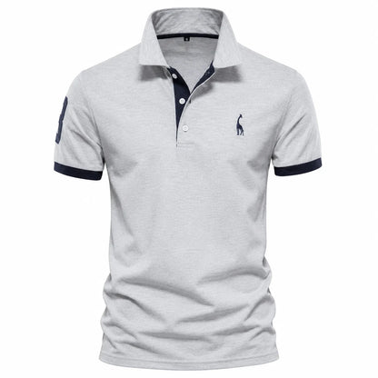 The Kensington Polo