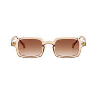 Rose with Gradient Lenses