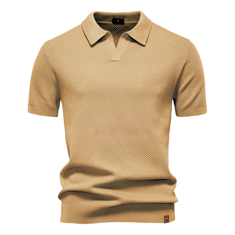 Korrazo Monarch Polo