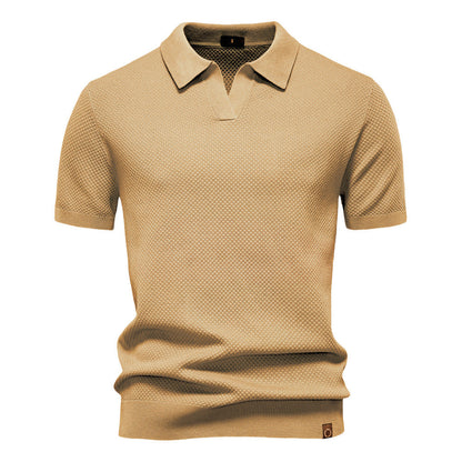 Korrazo Monarch Polo