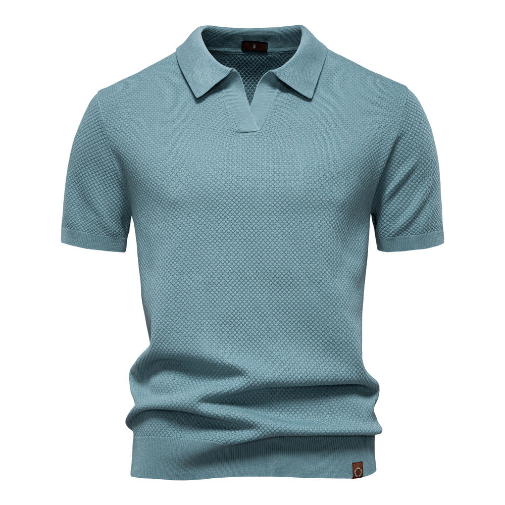 Korrazo Monarch Polo