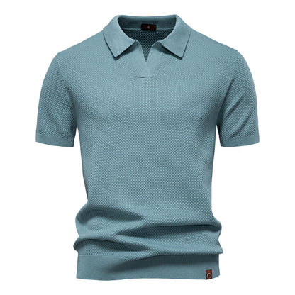 Korrazo Monarch Polo