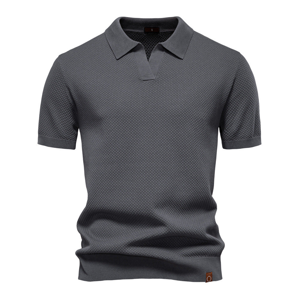 Korrazo Monarch Polo