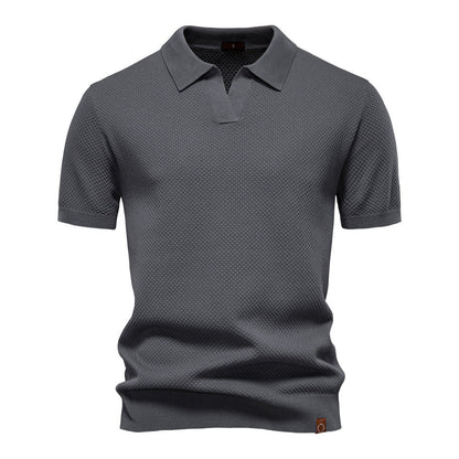 Korrazo Monarch Polo