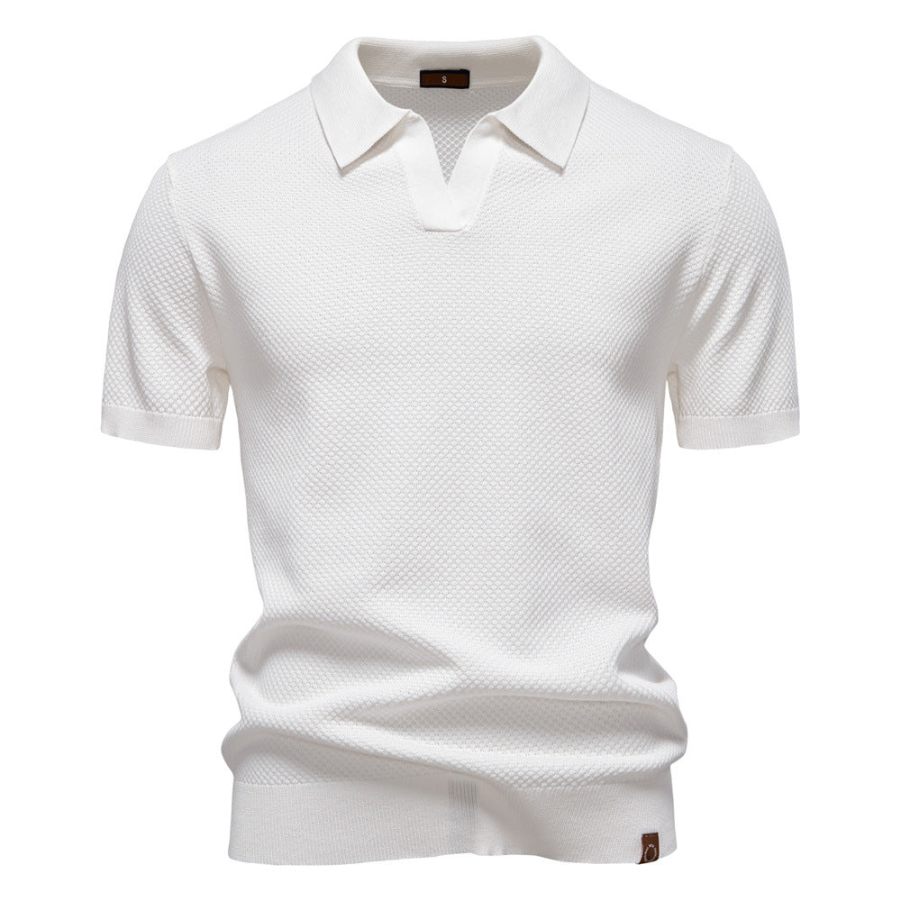 Korrazo Monarch Polo