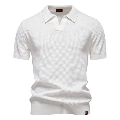 Korrazo Monarch Polo