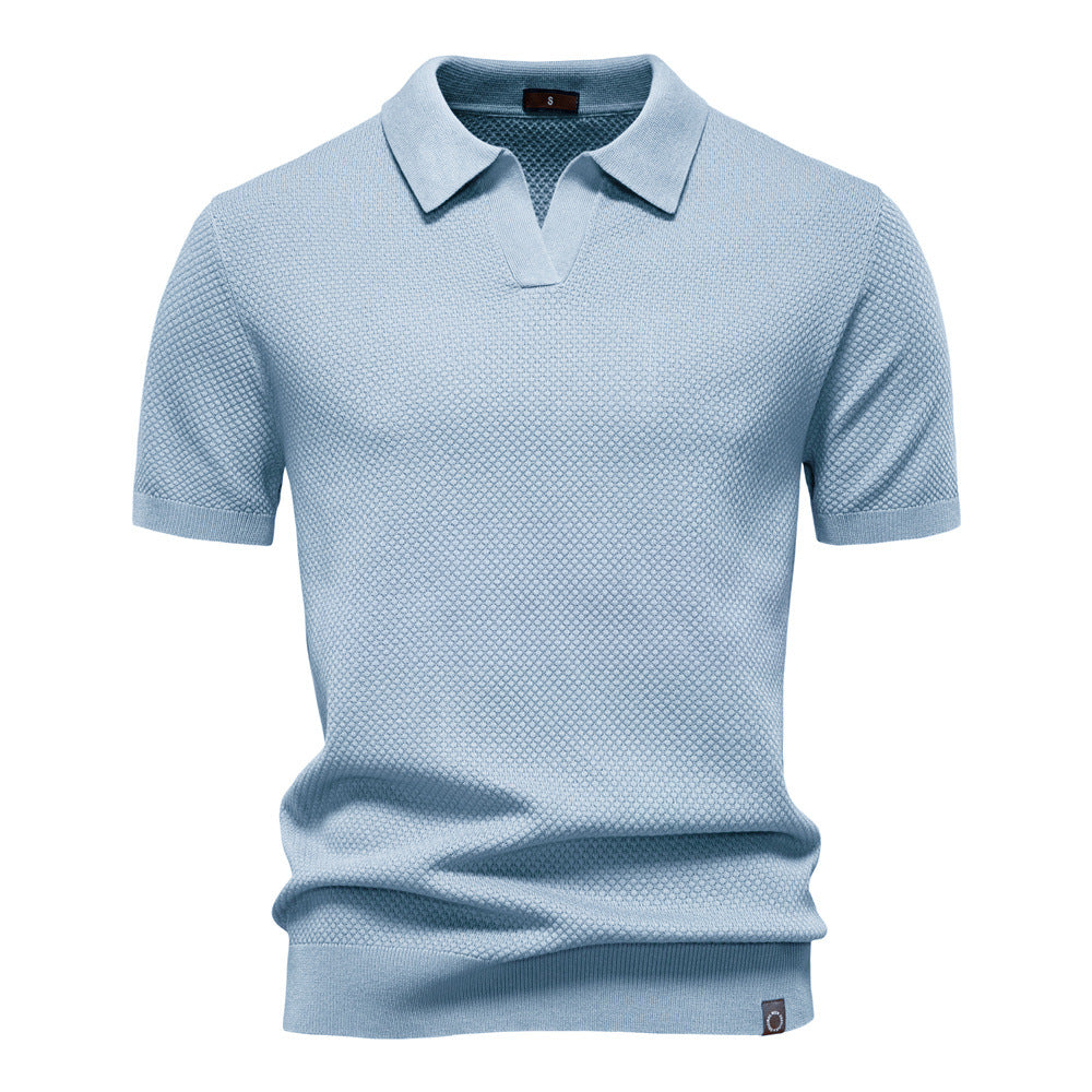 Korrazo Monarch Polo