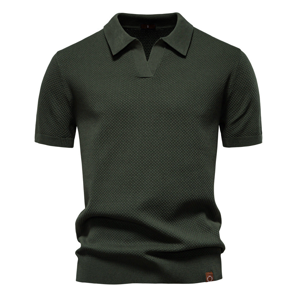 Korrazo Monarch Polo