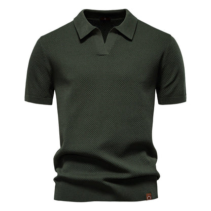 Korrazo Monarch Polo