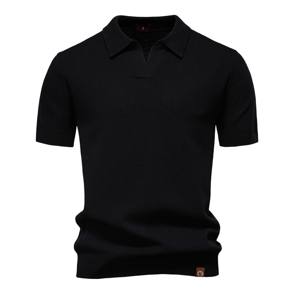 Korrazo Monarch Polo