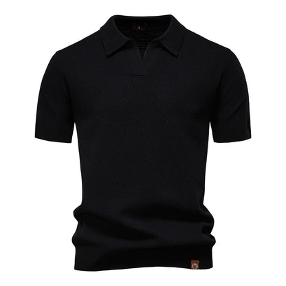 Korrazo Monarch Polo