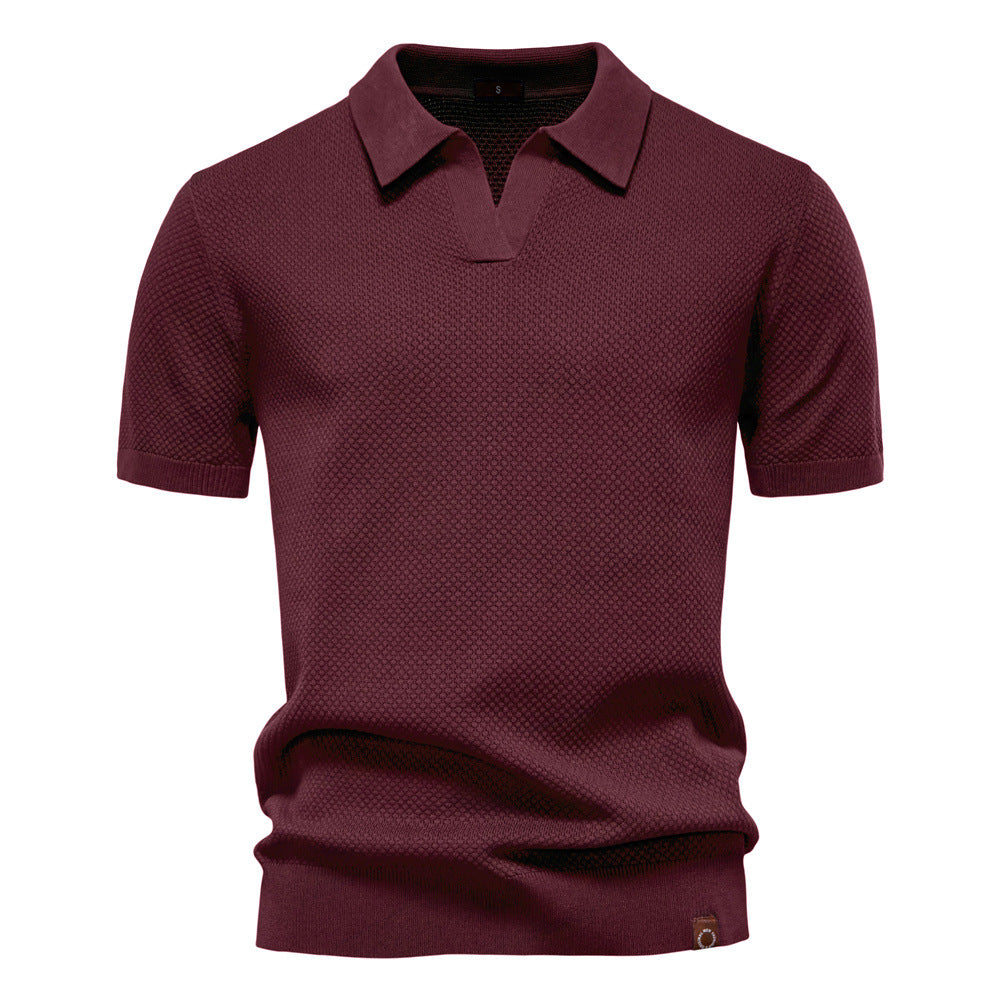 Korrazo Monarch Polo