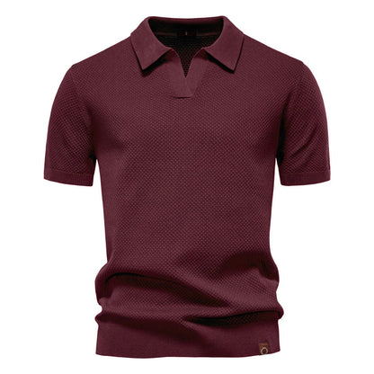 Korrazo Monarch Polo