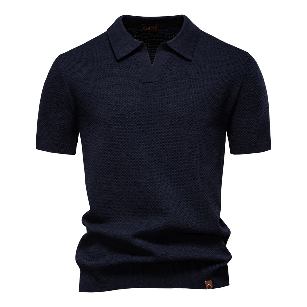 Korrazo Monarch Polo