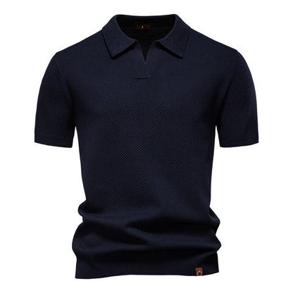 Korrazo Monarch Polo