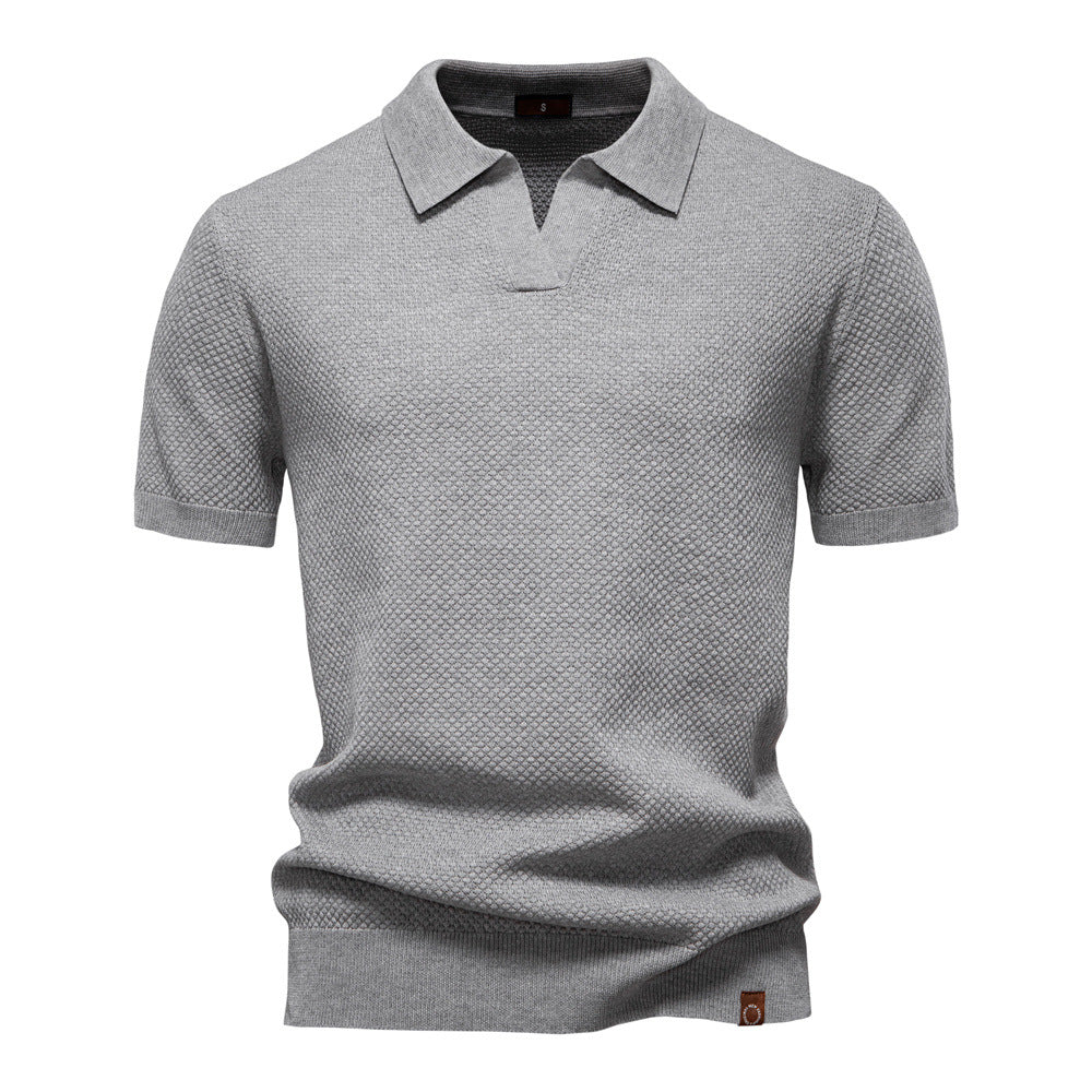 Korrazo Monarch Polo
