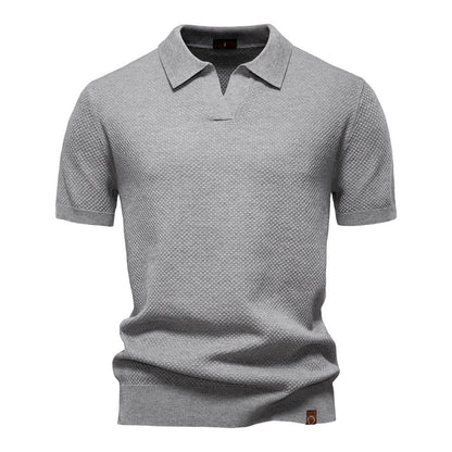 Korrazo Monarch Polo
