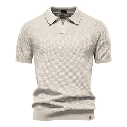 Korrazo Monarch Polo
